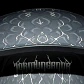 Atlas Jormungandr 4.0 - thumbnail 10