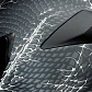 Atlas Jormungandr 4.0 - thumbnail 12