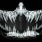 Atlas Jormungandr 4.0 - thumbnail 9