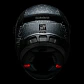 Atlas Jormungandr 4.0 - thumbnail 5