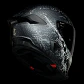 Atlas Jormungandr 4.0 - thumbnail 6