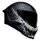 Atlas Jormungandr 4.0 - thumbnail 7