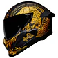Atlas Fenrir 4.0 - thumbnail 1