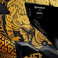 Atlas Fenrir 4.0 - thumbnail 11