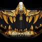 Atlas Fenrir 4.0 - thumbnail 9