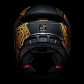 Atlas Fenrir 4.0 - thumbnail 3