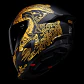 Atlas Fenrir 4.0 - thumbnail 2
