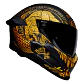 Atlas Fenrir 4.0 - thumbnail 6