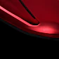 Atlas Crimson 4.0 - Miniatura 11