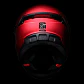 Atlas Crimson 4.0 - Miniatura 3