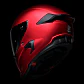 Atlas Crimson 4.0 - Miniatura 2