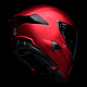 Atlas Crimson 4.0 - Image 5