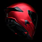 Atlas Crimson 4.0 - Miniatura 5