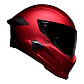 Atlas Crimson 4.0 - Miniatura 6