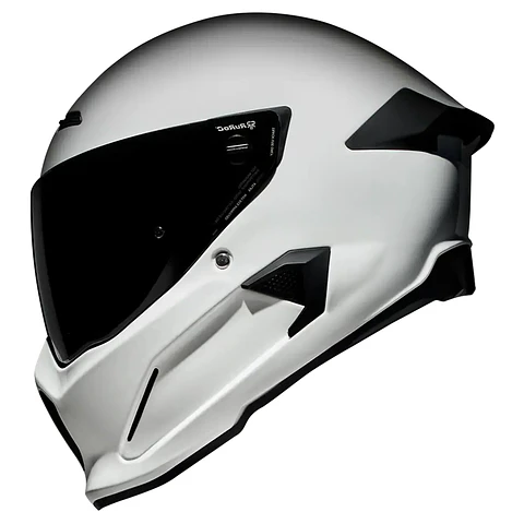 Atlas Ghost 4.0