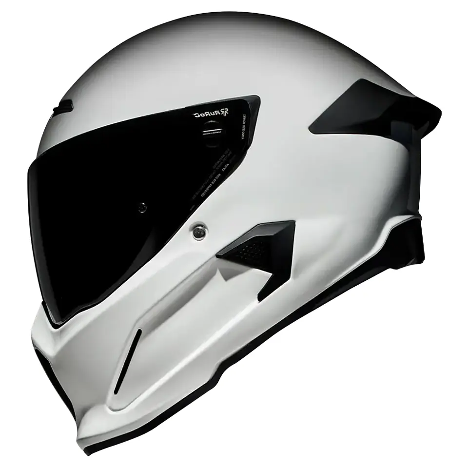 Atlas Ghost 4.0 1