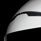 Atlas Ghost 4.0 - Miniatura 12
