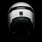 Atlas Ghost 4.0 - Miniatura 3