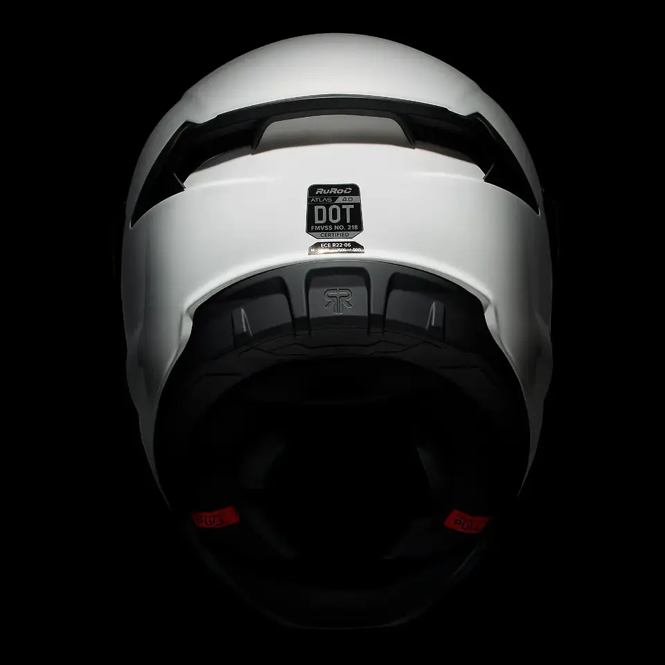 Atlas Ghost 4.0 3