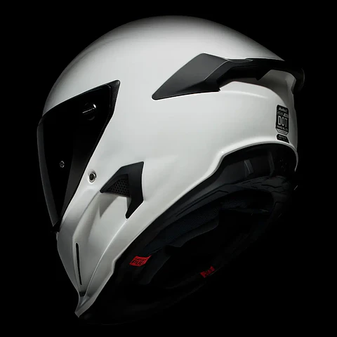 Atlas Ghost 4.0