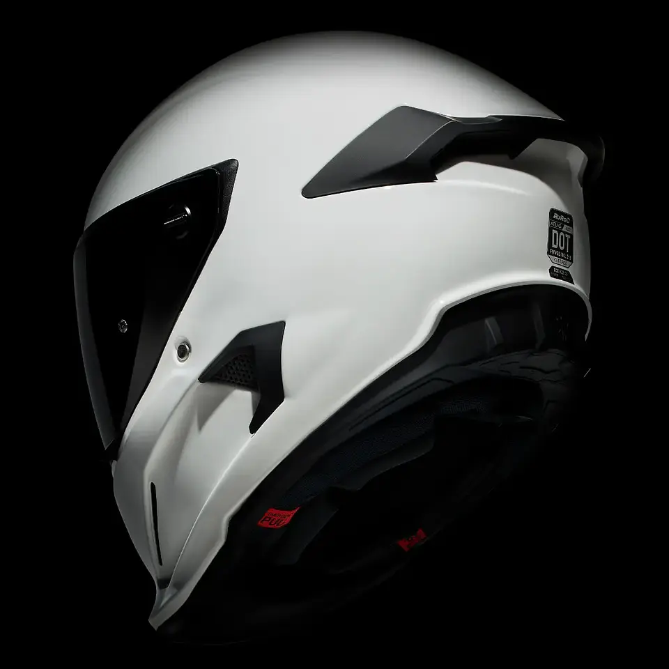 Atlas Ghost 4.0 2