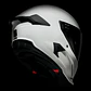 Atlas Ghost 4.0 - Miniatura 5