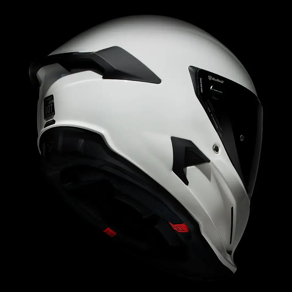 Atlas Ghost 4.0 5