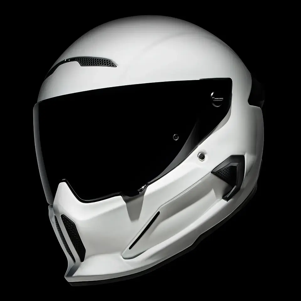 Atlas Ghost 4.0 8
