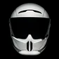 Atlas Ghost 4.0 - Miniatura 7