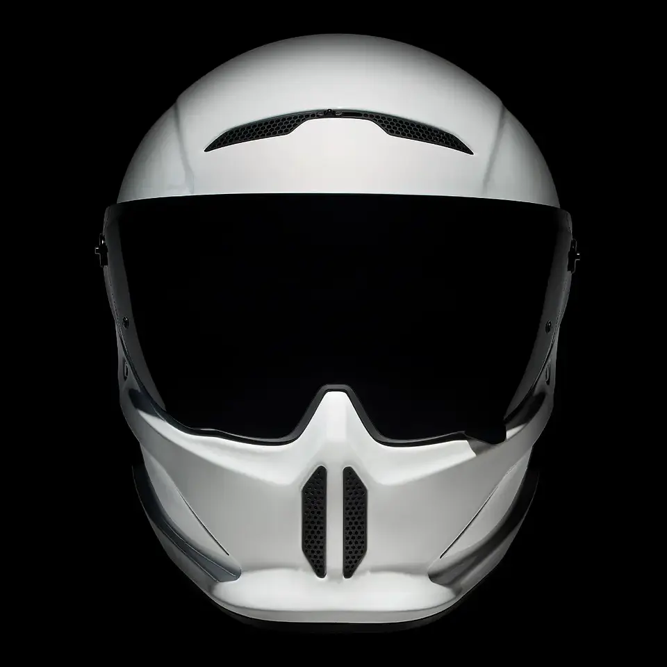 Atlas Ghost 4.0 7