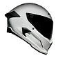 Atlas Ghost 4.0 - Miniatura 6