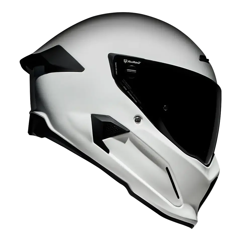 Atlas Ghost 4.0 6