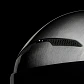 Atlas Mercury 4.0 - Miniatura 12