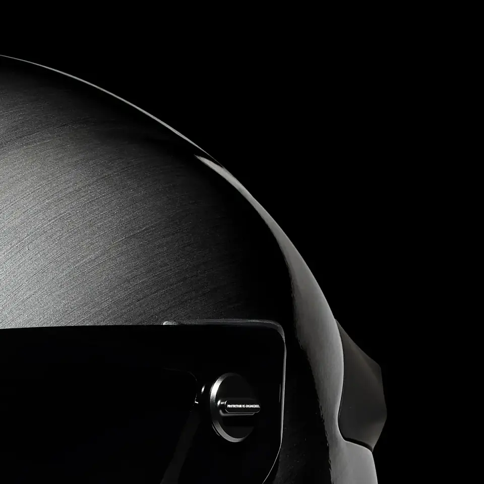 Atlas Mercury 4.0 13