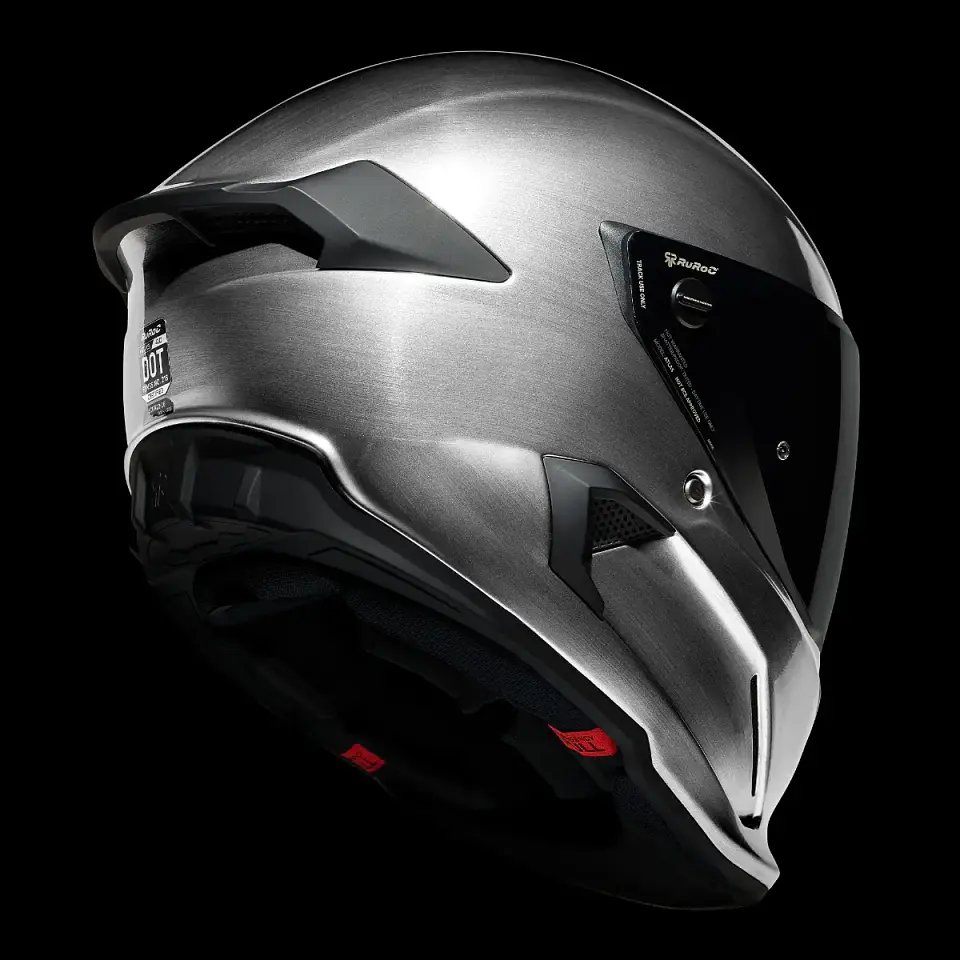 Atlas Mercury 4.0 6