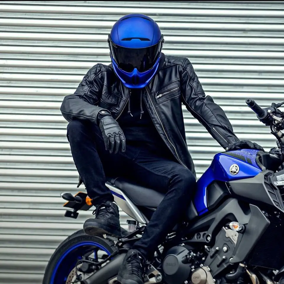Atlas Ultramarine 4.0 4