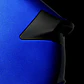 Atlas Ultramarine 4.0 - Miniatura 9