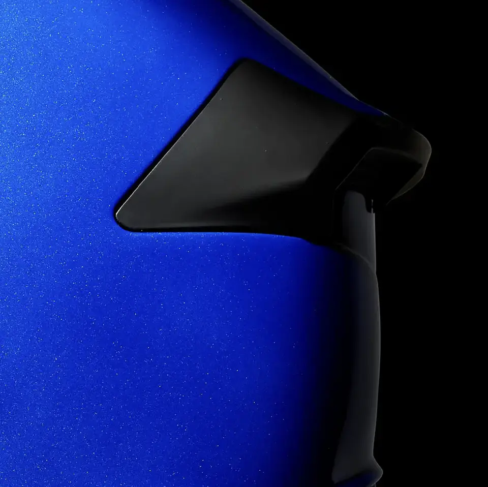 Atlas Ultramarine 4.0 9