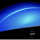 Atlas Ultramarine 4.0 - Image 10