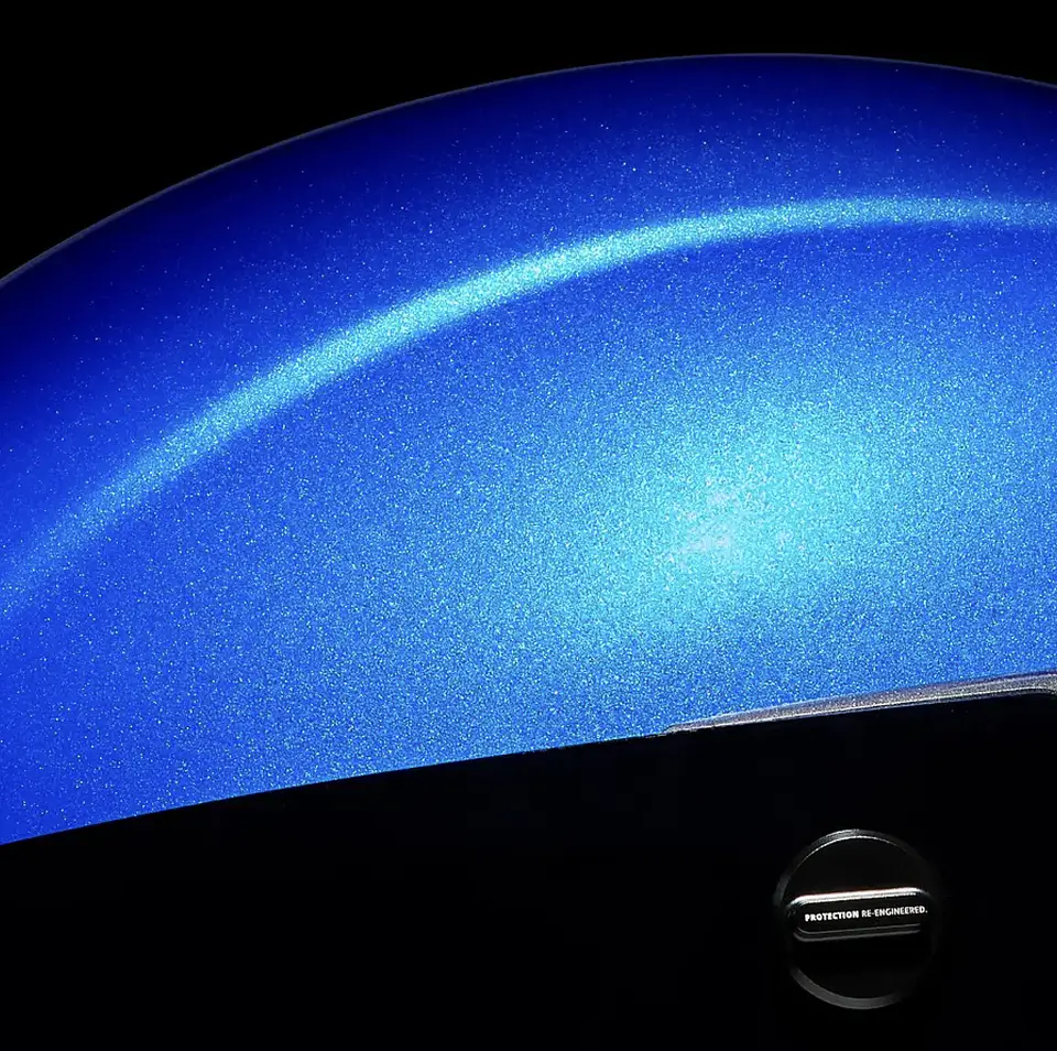 Atlas Ultramarine 4.0 10