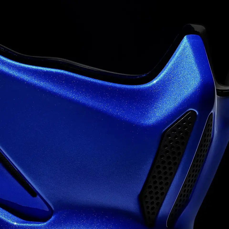 Atlas Ultramarine 4.0 11