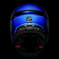 Atlas Ultramarine 4.0 - Miniatura 5