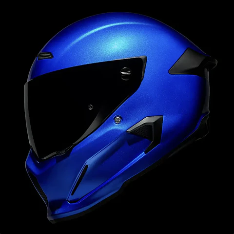 Atlas Ultramarine 4.0