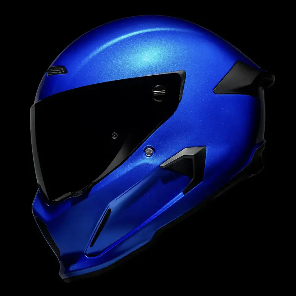 Atlas Ultramarine 4.0 2
