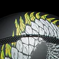 Atlas Serpent 4.0 - Miniatura 11