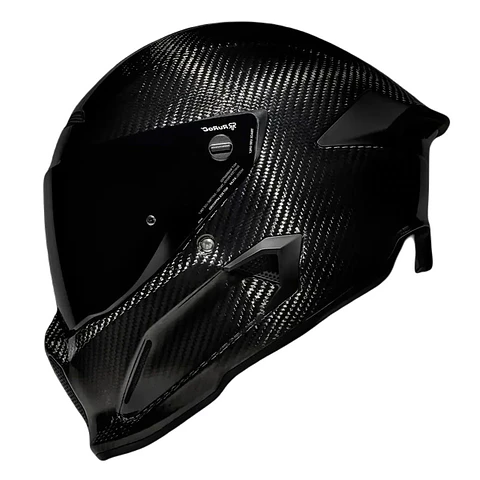 Atlas Liquid Carbon 4.0