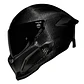 Atlas Liquid Carbon 4.0 - thumbnail 1