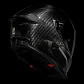 Atlas Liquid Carbon 4.0 - thumbnail 5