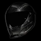 Atlas Liquid Carbon 4.0 - thumbnail 7