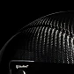 Atlas Liquid Carbon 4.0 - thumbnail 11